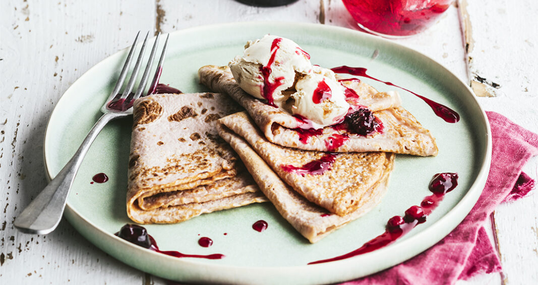 LIEFMANS WAFELS 850 copy 0037 LIEFMANS PANCAKES 471